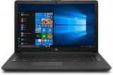 Hp 250 G7 Core I3 10th Gen 250 G7 Thin And Light Laptop