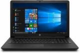 Hp 250 G7 Core I3 7th Gen 250 G7 Notebook