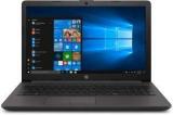 Hp 250 G7 Core I5 10th Gen 250 G7 Notebook