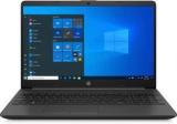 Hp 250 G8 Core I3 11th Gen 250 G8 Business Laptop