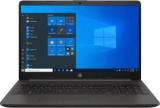 Hp 250 G8 Core I3 11th Gen 250 G8 Notebook