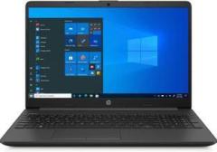 Hp 250 G8 Intel Core i3 11th Gen 250 G8 Business Laptop