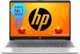 Hp 250 G9 Intel Core I3 12th Gen 1215U 7M657PA Thin And Light Laptop