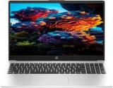 HP 250R G10 Intel Core 3 14th Gen 100U 250R G10