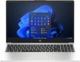 HP 250R G10 Intel Core 5 14th Gen CORE 5 250R G10 Business