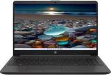 HP 250R G9 Intel Core I3 13th Gen 1315U 250R G9