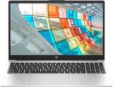 Hp 255 G10 AMD Athlon Dual Core 7120U 255 G10 Thin And Light Laptop