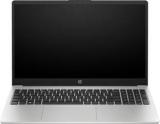 HP 255 G10 AMD Ryzen 3 13th Gen 7320U 255 G10 Business