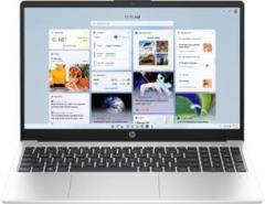 Hp 255 G10 AMD Ryzen 5 Quad Core 7520U UPTO 4.3Ghz 255 G10 Thin and Light Laptop