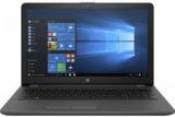 HP 255 G6 1LB17UT Laptop (AMD Dual Core A9/8GB/256GB/Windows 10)