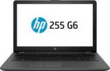 Hp 255 G6 Notebook PC APU Dual Core A6 1LB17UT Laptop