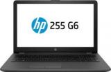 Hp 255 G6 Notebook PC APU Dual Core E2 1LB15UT Laptop