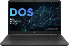 Hp 255 G9 AMD Ryzen 3 Dual Core AMD Ryzen 3 processor 3250U 255 G9 Laptop