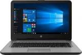 Hp 300 Core I3 7th Gen 348 Business Laptop