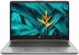 Hp 340S G7 Core I5 10th Gen 340S G7 Laptop