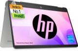 Hp 360 Intel Celeron Dual Core N4120 14a Ca0506TU Chromebook