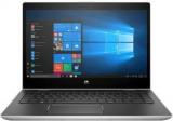 Hp 400 Core I3 8th Gen ProBook X360 440 G1 Business Laptop