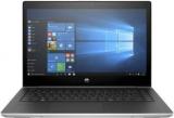 Hp 440 G5 Core I7 8th Gen Probook 440 G5 Laptop