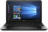 Hp A Series APU Quad Core A6 Bg007AU Notebook