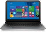 Hp Ab031Tx Core I5 5th Gen M2W74PA Business Laptop