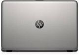 Hp AF Series APU Quad Core A8 6th Gen 15 AF001AX Business Laptop