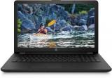 Hp AMD APU Dual Core A6 7th Gen Bw096au Laptop