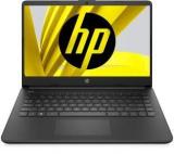 Hp AMD Athlon Dual Core 3050U 14s Fq0568AU Thin And Light Laptop