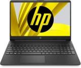 Hp AMD Athlon Dual Core 3050U 15s Eq1559AU Thin And Light Laptop