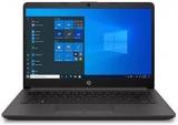 Hp AMD Ryzen 3 Dual Core 245 G8 Laptop