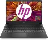 Hp AMD Ryzen 3 Dual Core 3250U 15s Eq1560AU Thin And Light Laptop