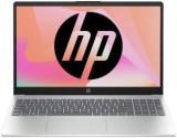 Hp AMD Ryzen 3 Quad Core 7320U 15 Fc0154AU Thin And Light Laptop