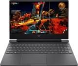 Hp AMD Ryzen 5 Hexa Core 15 FB0142AX Gaming Laptop