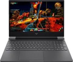 Hp AMD Ryzen 5 Hexa Core 15 FB1001AX Laptop