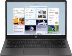 Hp AMD Ryzen 5 Quad Core 7th Gen 245 G10 Laptop