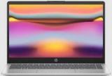 Hp AMD Ryzen 5 Quad Core 7520U 14 Hr0000AU Thin And Light Laptop