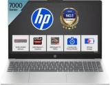Hp AMD Ryzen 5 Quad Core 7520U 15 Fc0690AU Thin And Light Laptop