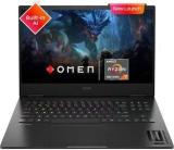 Hp AMD Ryzen 7 Octa Core 7840HS 16 Xd0015AX Gaming Laptop