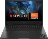 Hp AMD Ryzen 9 Octa Core 7940HS 16 Xf0100AX Gaming Laptop