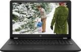 Hp APU Dual Core A9 15q By002AX Laptop