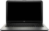 Hp APU Quad Core A6 6th Gen 15 BA025AU Notebook