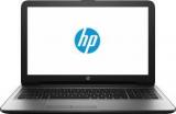 Hp APU Quad Core A8 6th Gen 15 Bg001AX Notebook