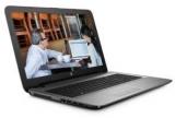 Hp APU Quad Core E2 6th Gen 15 Ba007AU Notebook