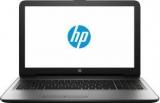 Hp APU Quad Core E2 6th Gen 15 Bg003AU Notebook