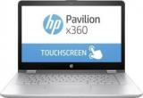 Hp BA Core I3 7th Gen 14 Ba151TX Laptop