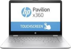 Hp BA Core i3 7th Gen BA151TX Laptop