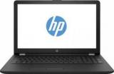 Hp BS Core I3 6th Gen 15 BS 617 TU Laptop