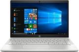 Hp CE Core I5 8th Gen CE1000TX Thin And Light Laptop