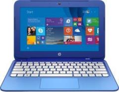 Hp Celeron Dual Core 1st Gen L2Z29PA 11 d023tu Notebook