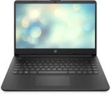 Hp Celeron Dual Core 14s Dq3032tu Thin And Light Laptop