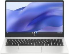 Hp Celeron Dual Core 15a na0012TU Thin and Light Laptop